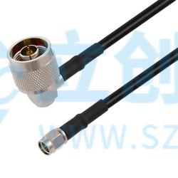 LCCA30695-FT6实物图