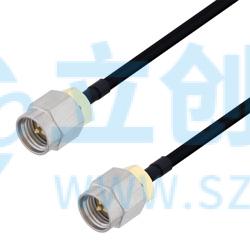 LCCA30091-FT10实物图