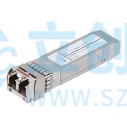 FXC-SFPPC61ZR10G-CAN实物图