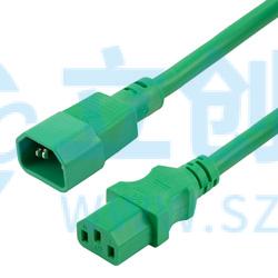 PPA00002GN-01F实物图