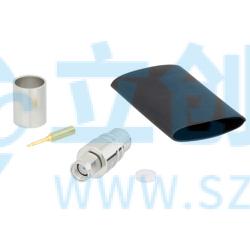 TC-400-SM-X-LC实物图