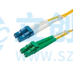 FCA-LALU-DPS2Z-03实物图