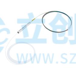 PPS5P-04BSS-22NN实物图