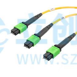 MPM24212SMR-CA-10实物图