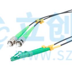 FCA-SLCASTAD10实物图