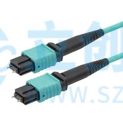 MPMM12OM3BR-10实物图