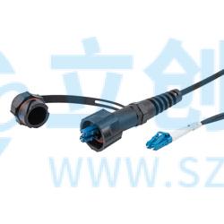 FOA1ODD8-012M实物图