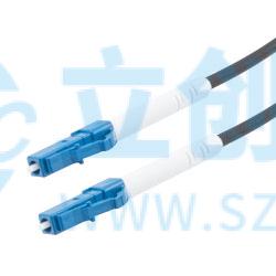 FCA-SLCULCUS15实物图