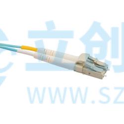 FOC-LCMM-V-D16CL实物图