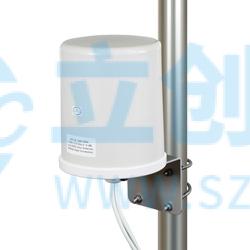 HG2471-06DPU-4RSP实物图