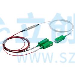 PPMCW-013-59-3-195实物图