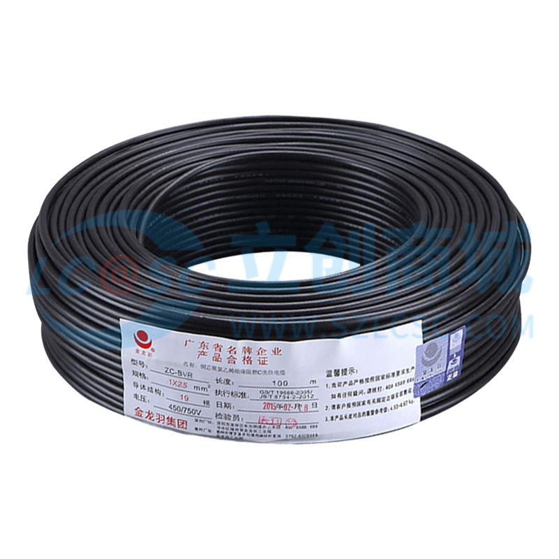 BV-1（B）实物图