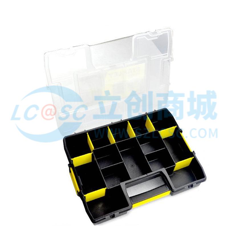 STST14022-23实物图