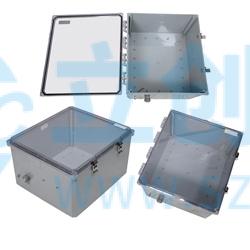 NBWPC181610-02实物图