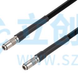 LCCA30802/BK-FT25实物图