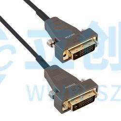 AOC-DVDV-S-090实物图