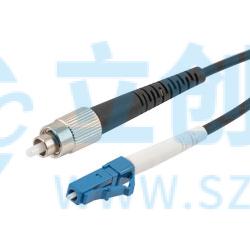 FCA-SFCULCUS2实物图