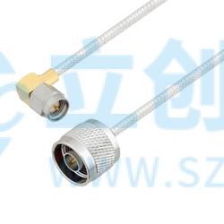 LCCA30543-FT1实物图