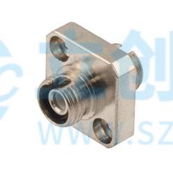 FOA-FCSM1-MCUQ实物图