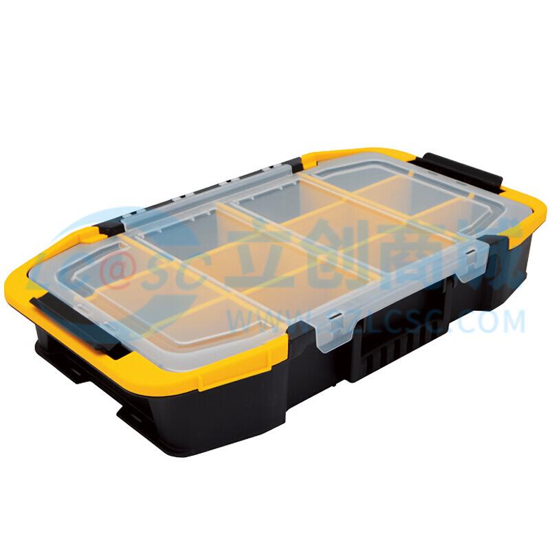 STST14440-8-23实物图