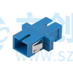 FOA-SCSM1-PC0F实物图