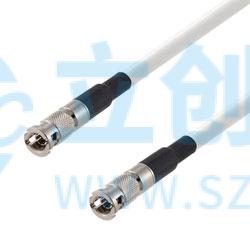 LCCA30857/WH-FT25实物图