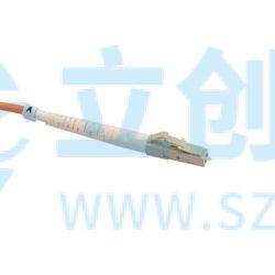 FOC-LCMM-V-S30实物图