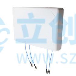 HG658710XXPPR-4310F实物图