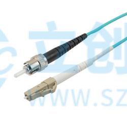 FCA-M3SZ-LCST-03M实物图