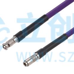 LCCA30801/VL-FT1实物图