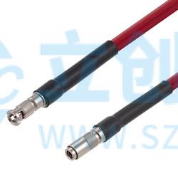 LCCA30729/RD-FT3实物图