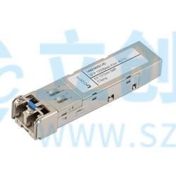 FXC-SFP-EX-1G-CAN实物图