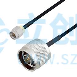 LCCA30605-FT4实物图