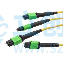 MPM24308SMR-CA-3实物图