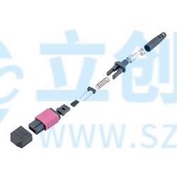 FOC-MPMMM1230-VISP0实物图