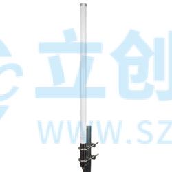 HG172710U-PRO实物图