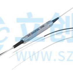 PDW5A-01154-19NN实物图