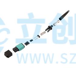 FOC-MPMMM1230-AQ000实物图