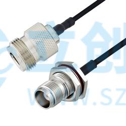 LCCA30653-FT10实物图