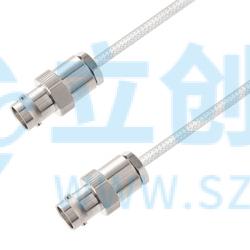 LCCA30129-FT6实物图