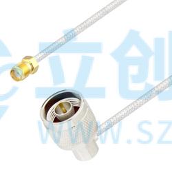 LCCA30548-FT1实物图