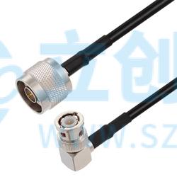 LCCA30676-FT1.5实物图