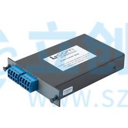 PCW1C-04347-NN46实物图