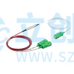 PPMDW-013-129-195实物图