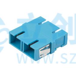 FOA-SCSM2-PC0N实物图