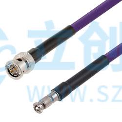 LCCA30798/VL-FT25实物图