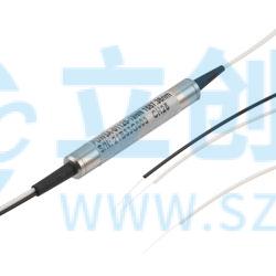 PDW5A-01125-19NN实物图