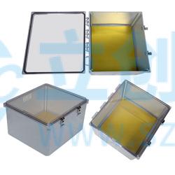 NBWPC181610-KIT实物图