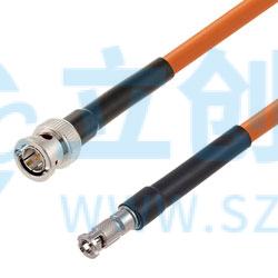 LCCA30726/OR-FT25实物图