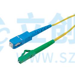 FCA-S2SZ-LCASCU-01M实物图